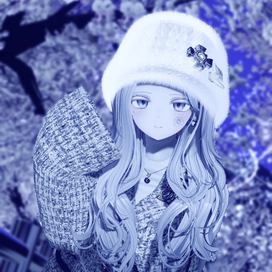 亜夜兎理(あやとり)の作品