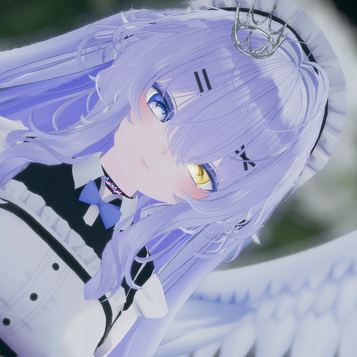 ハイゼルの作品