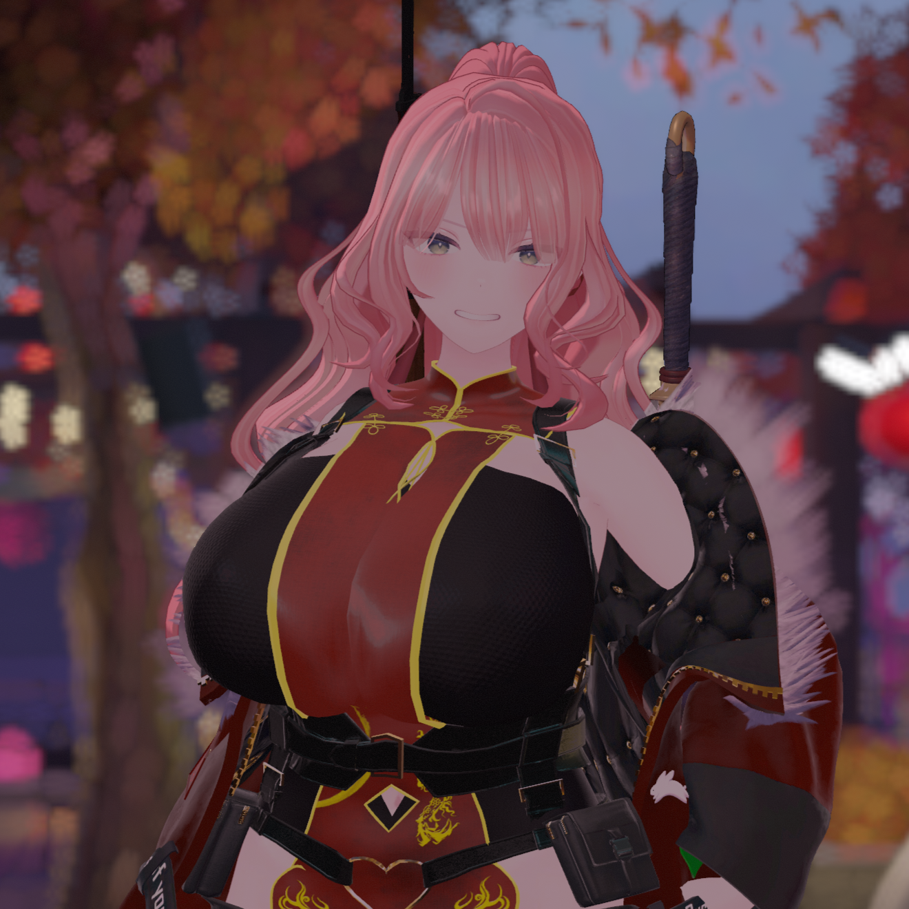 ウィラメッテの作品