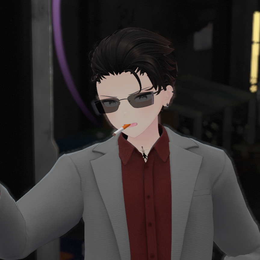 ウィラメッテの作品