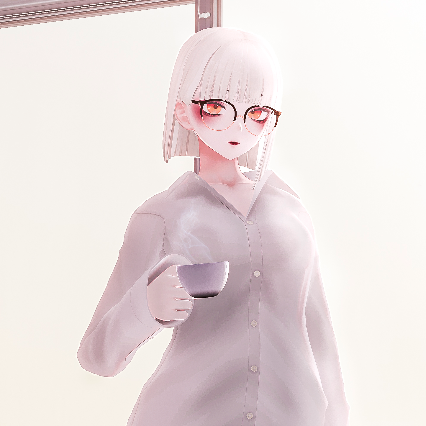 かにうむの作品