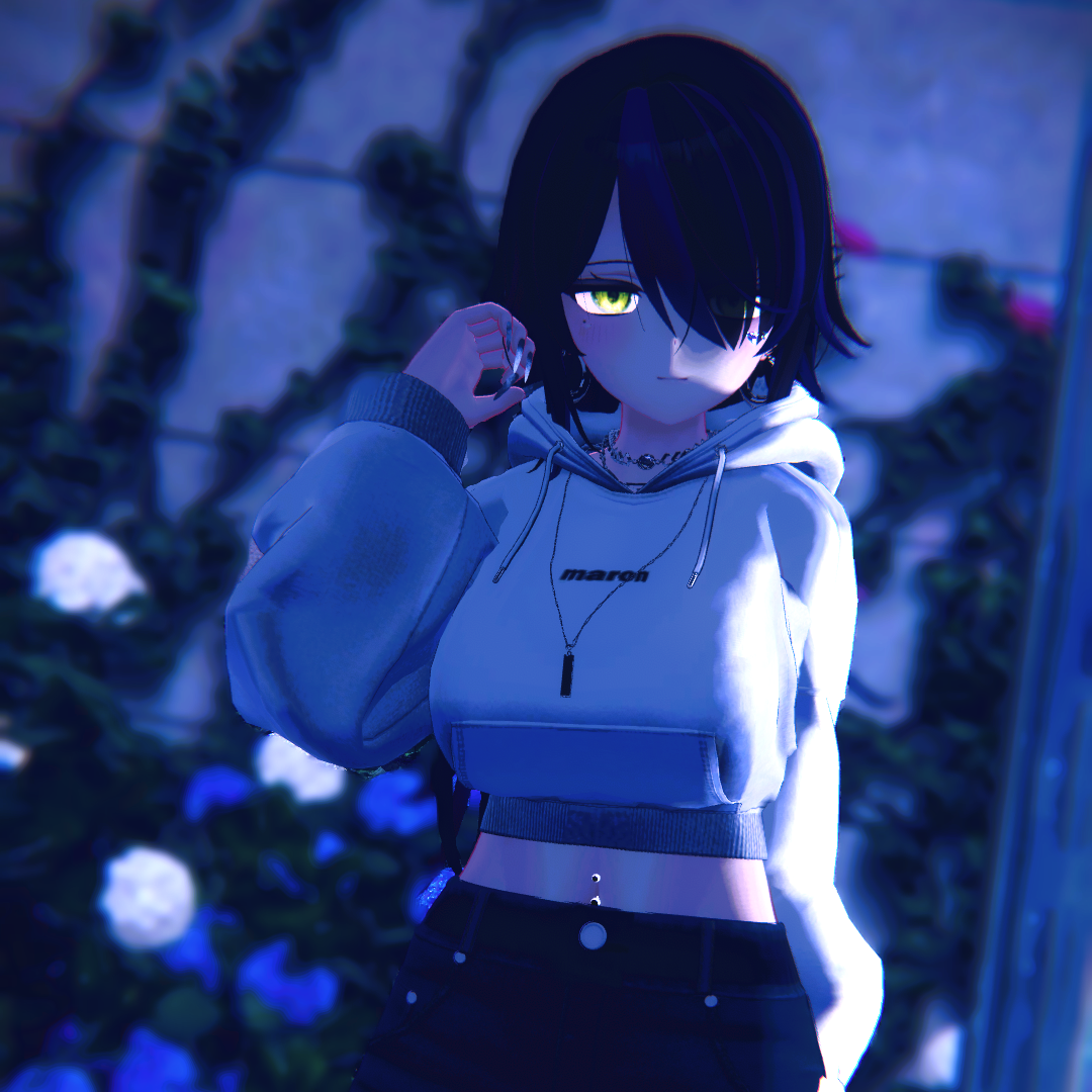 亜夜兎理(あやとり)の作品