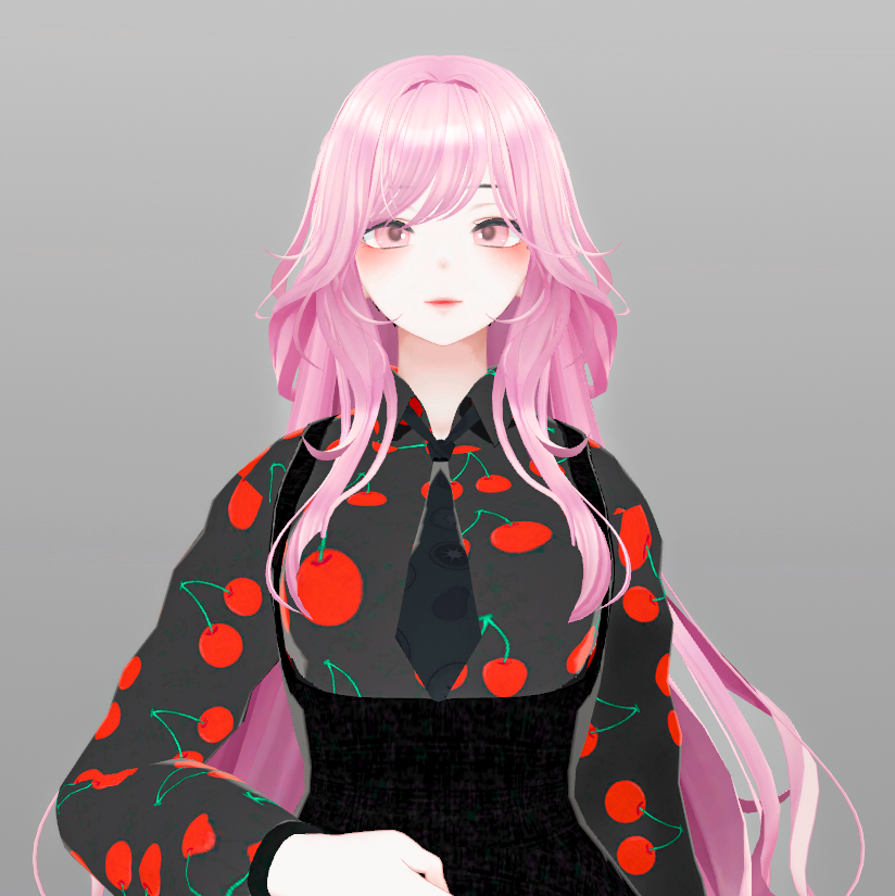 かにうむの作品