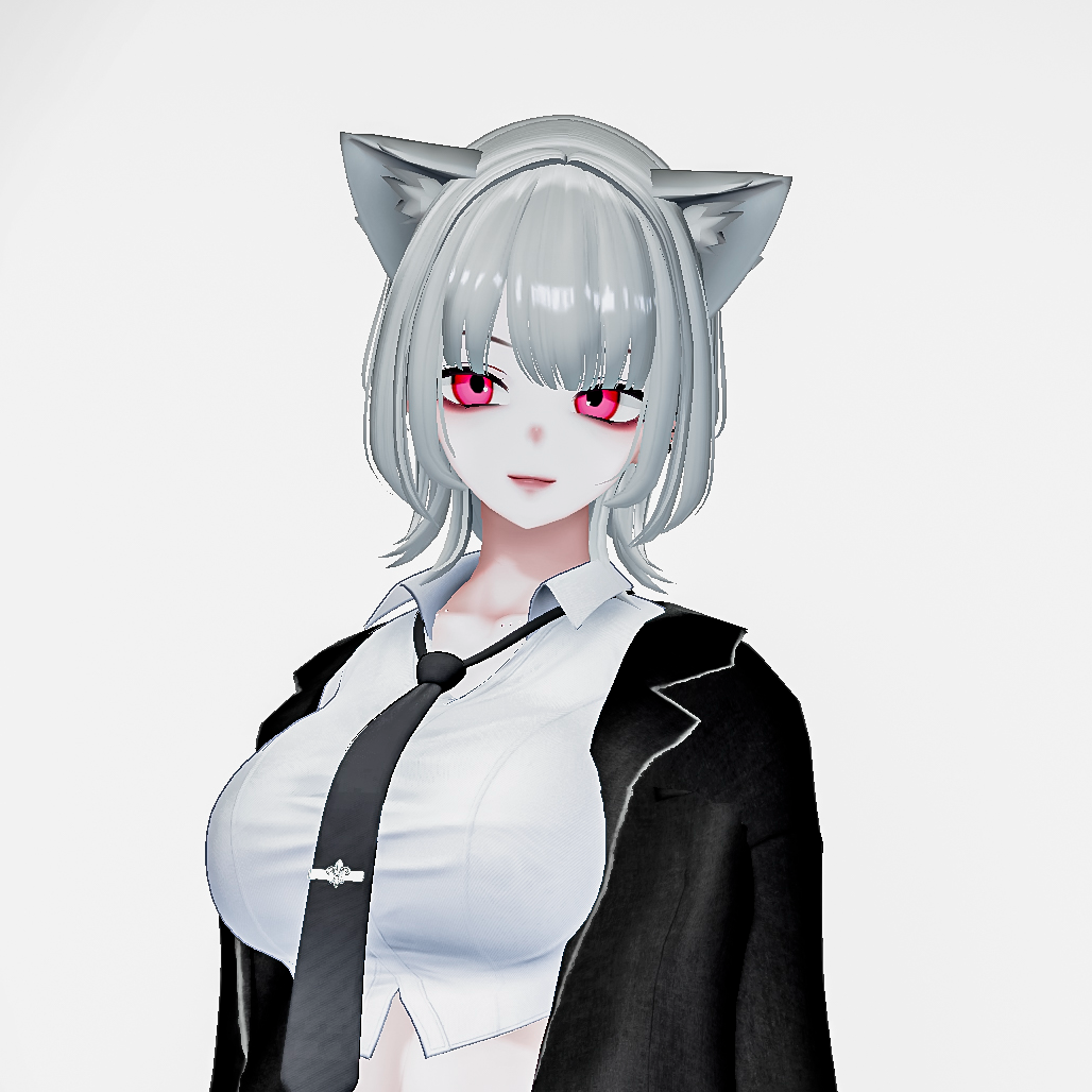 かにうむの作品