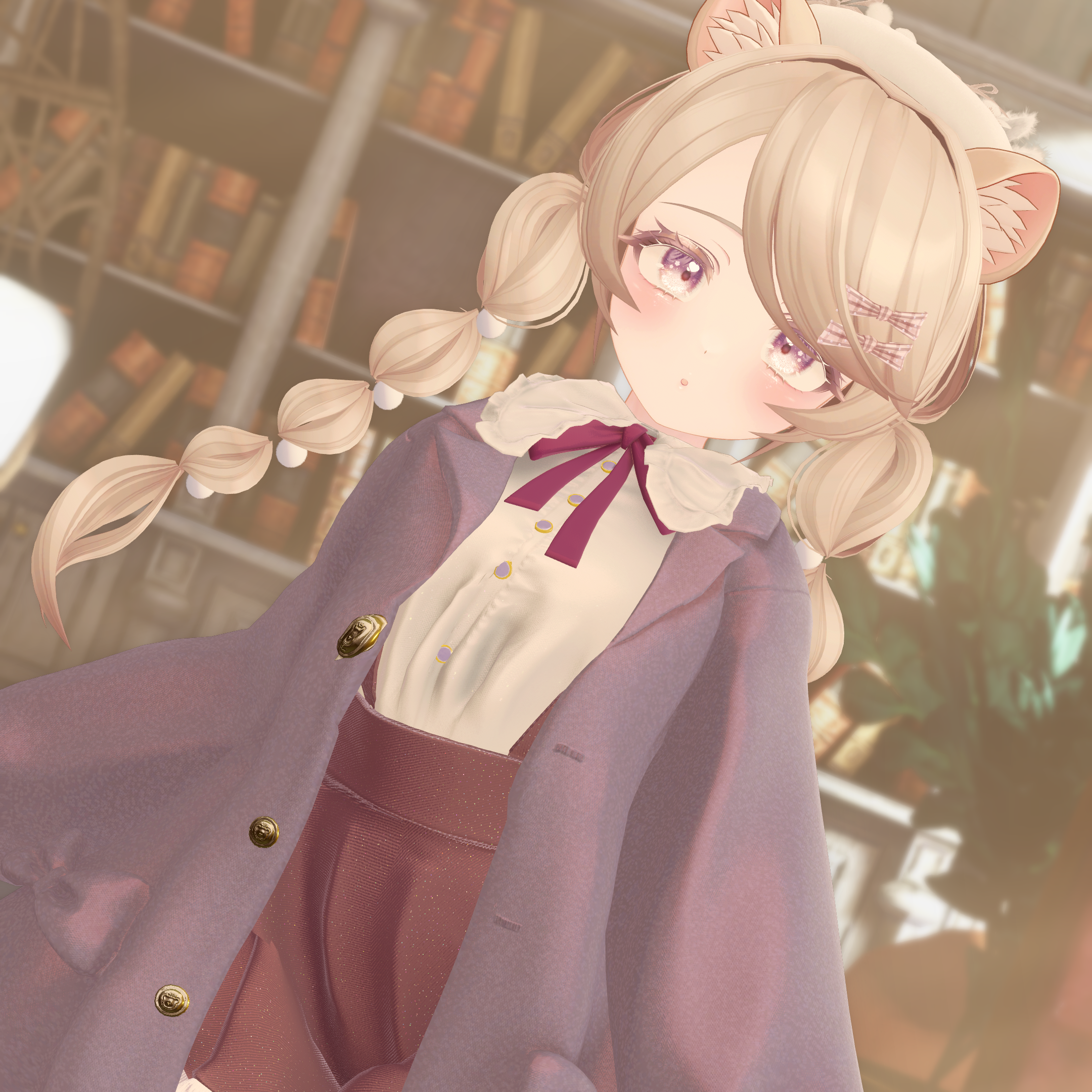 かみやのしっぽの作品