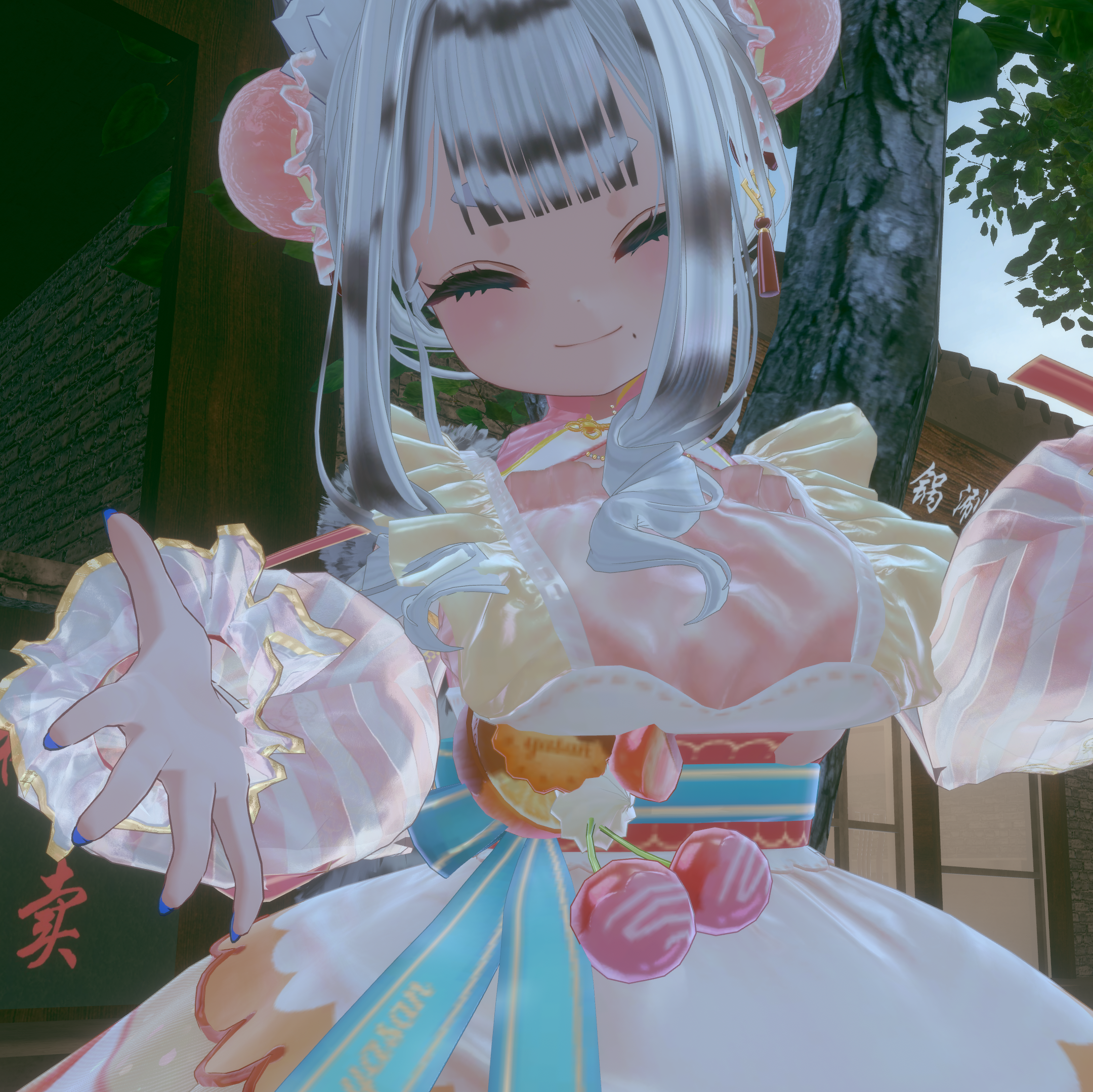 さくららんの作品