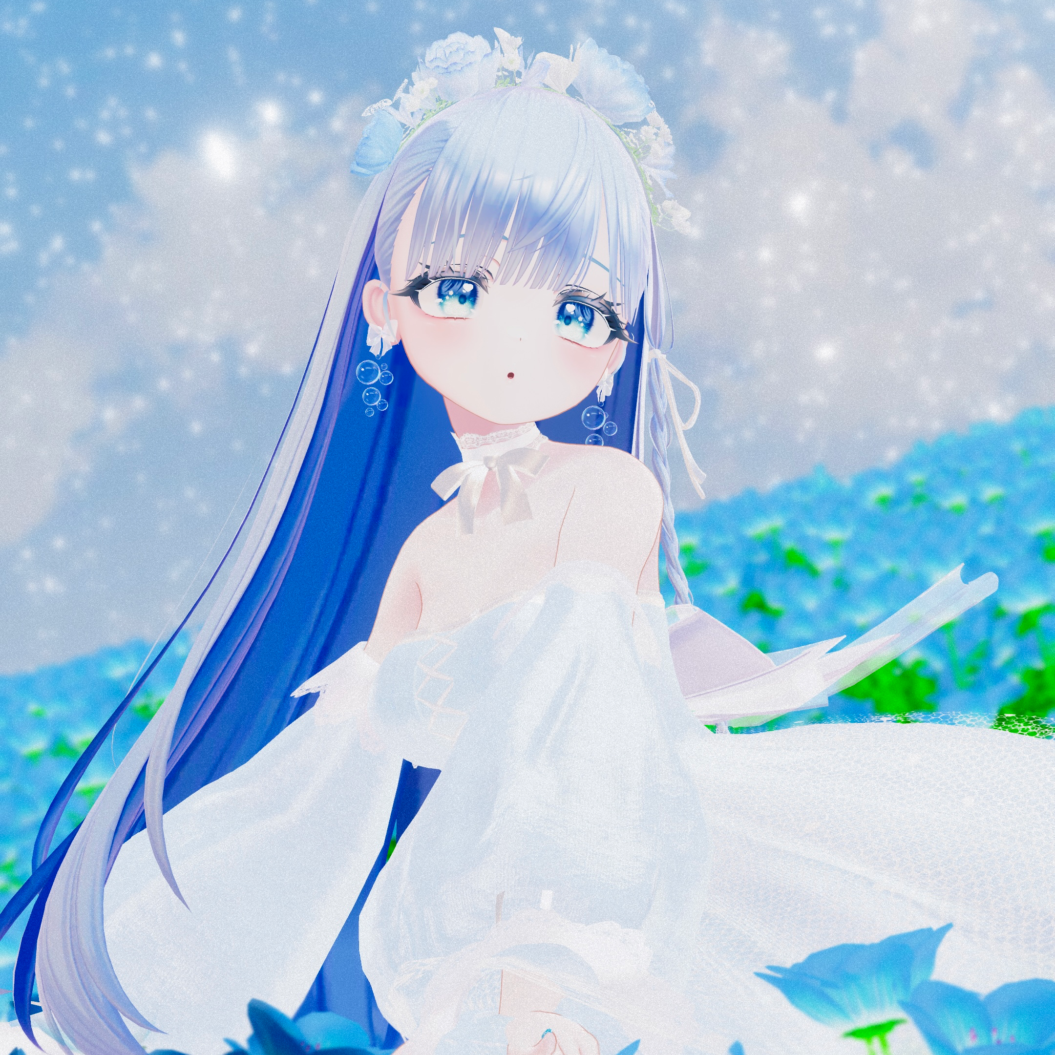 かみやのしっぽの作品