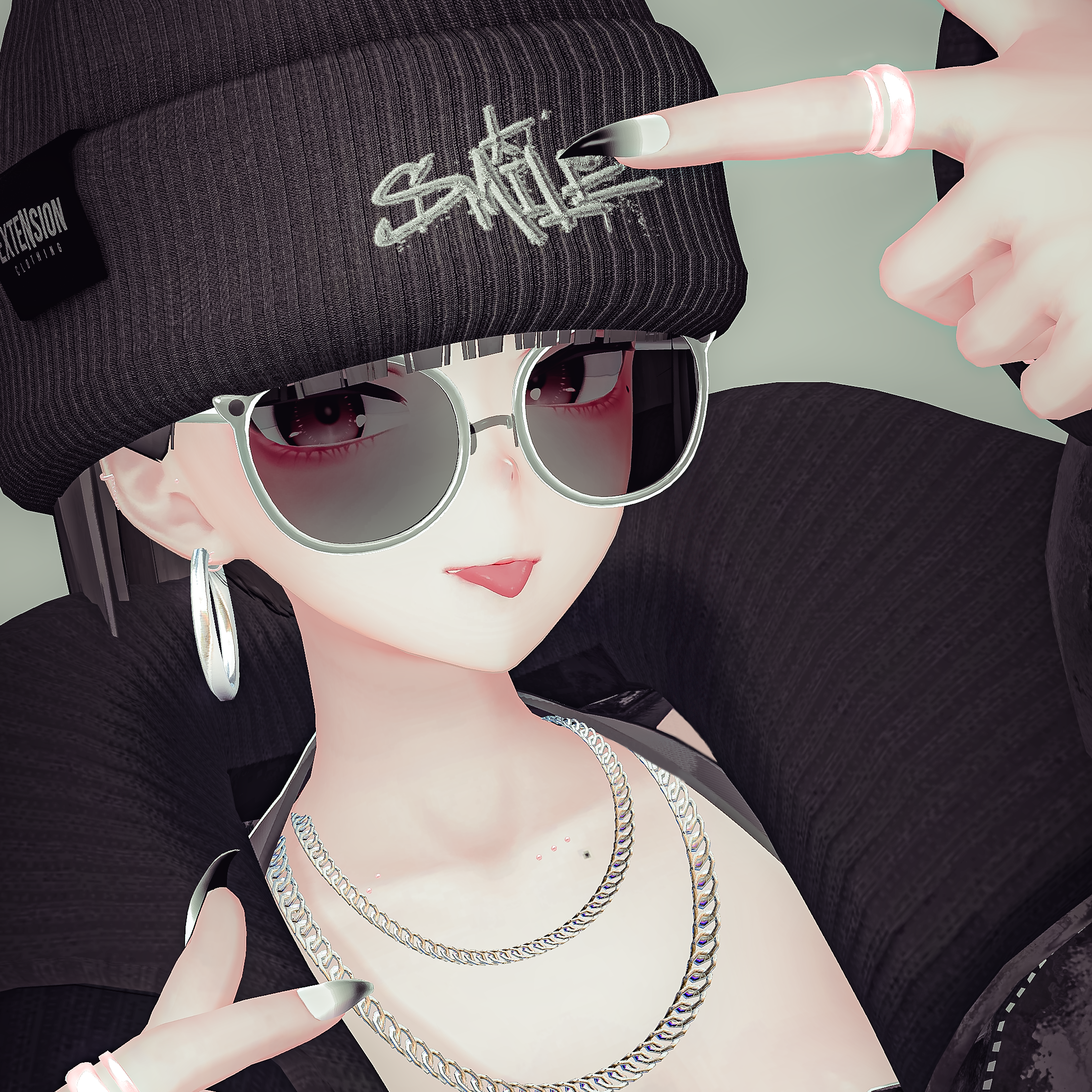 かにうむの作品