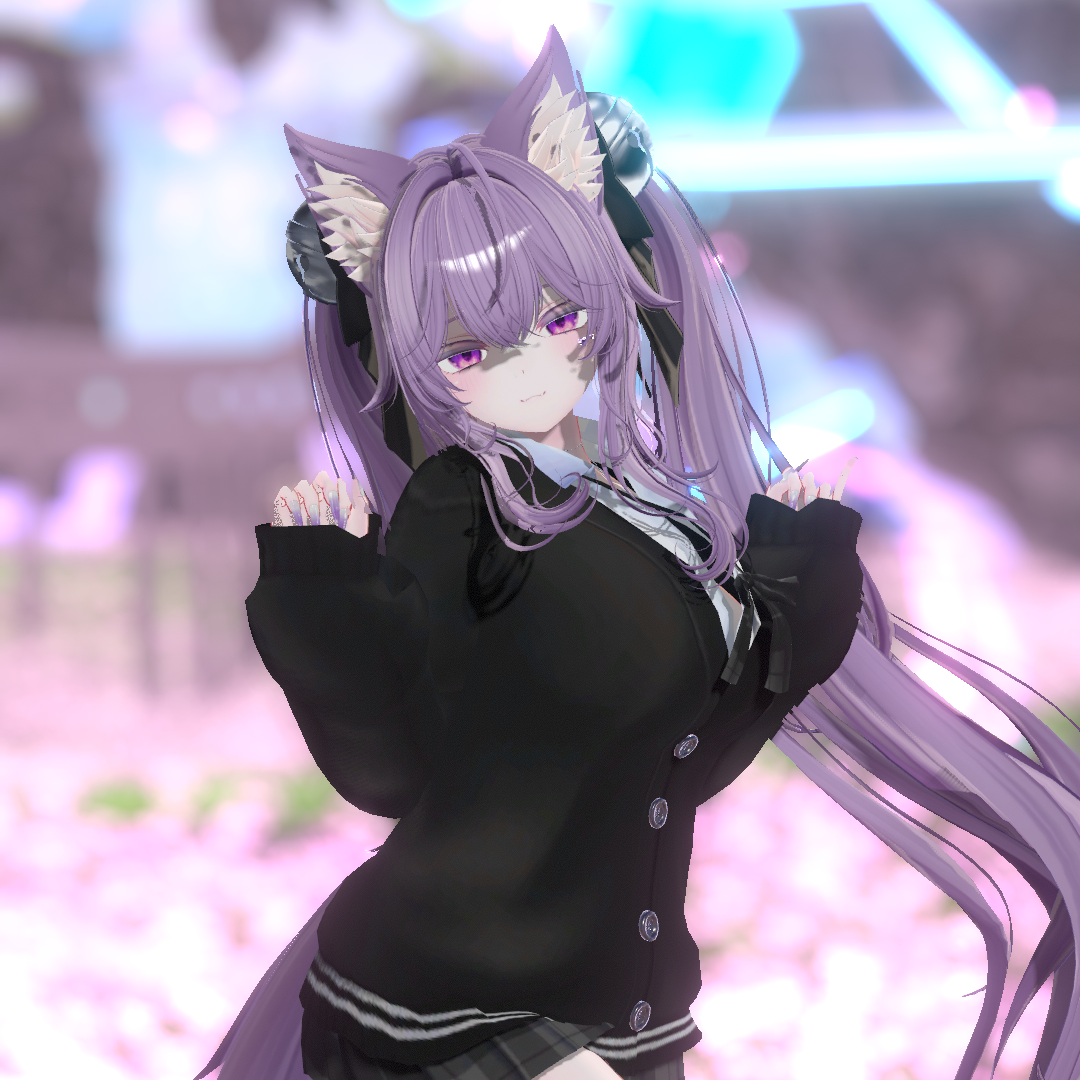 亜夜兎理(あやとり)の作品