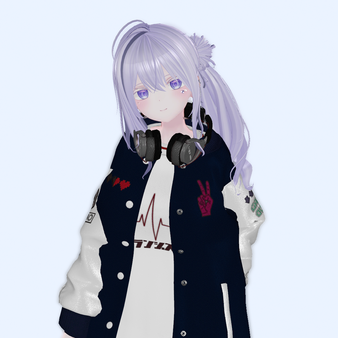 亜夜兎理(あやとり)の作品