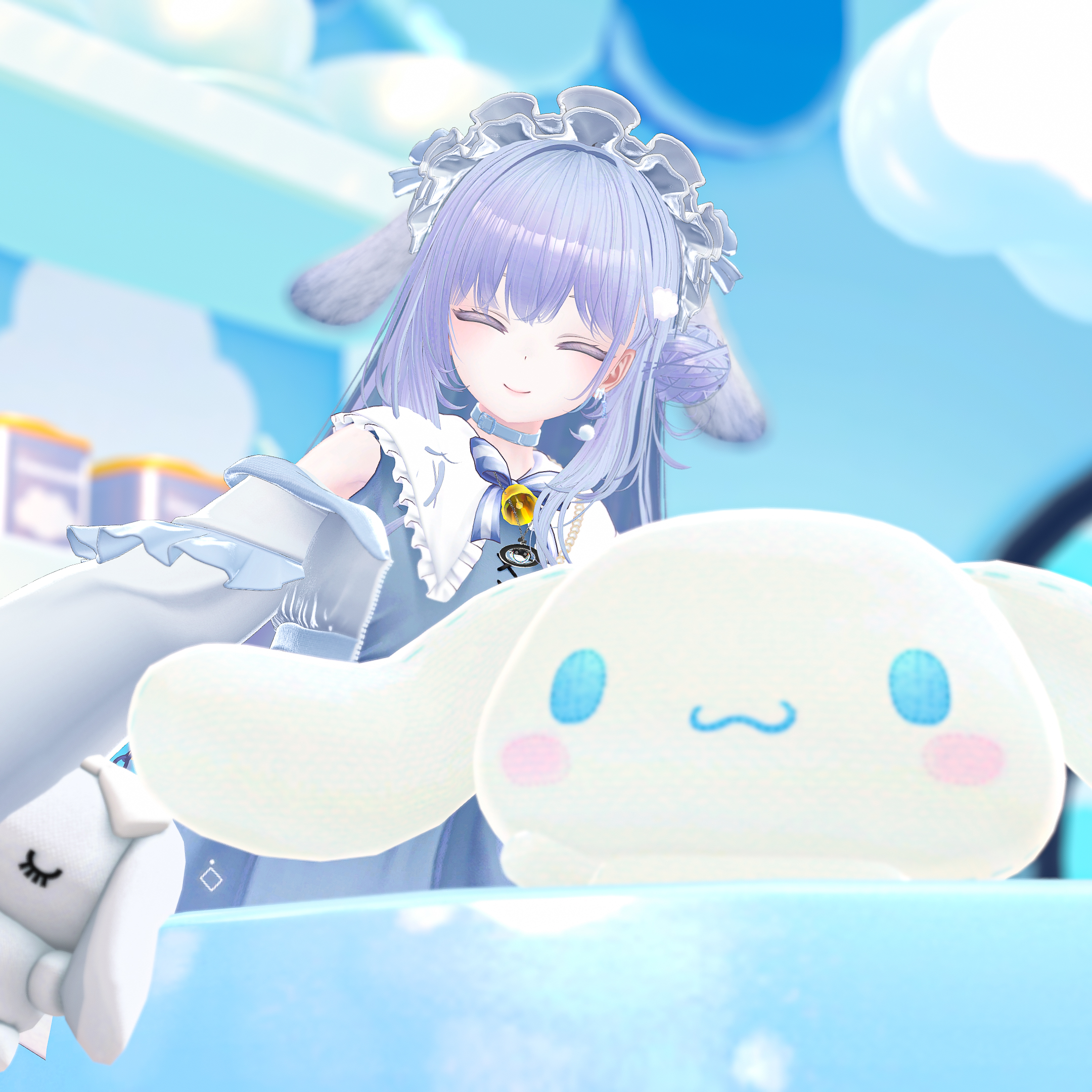 立花スイの作品