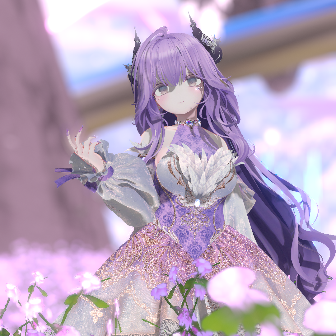 亜夜兎理(あやとり)の作品