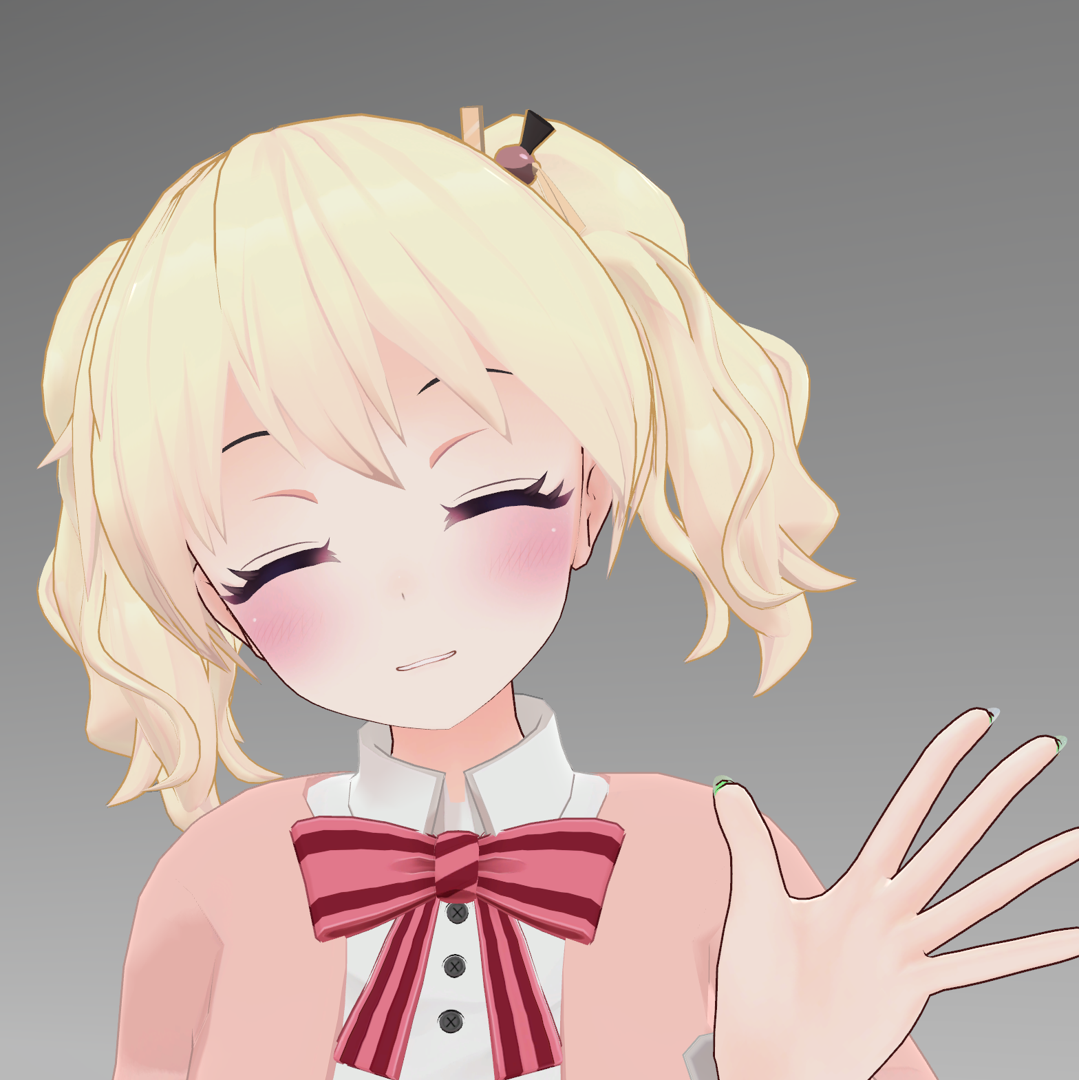 よんちかの作品