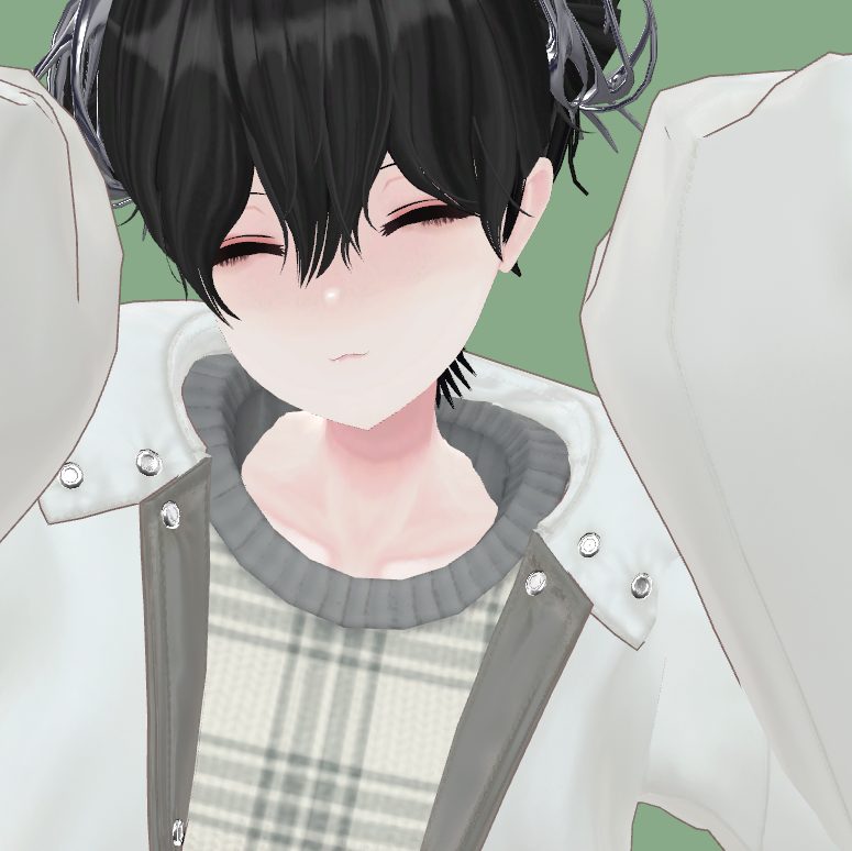 堂个シレンの作品