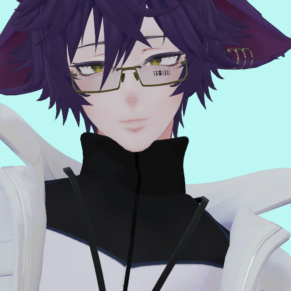 堂个シレンの作品