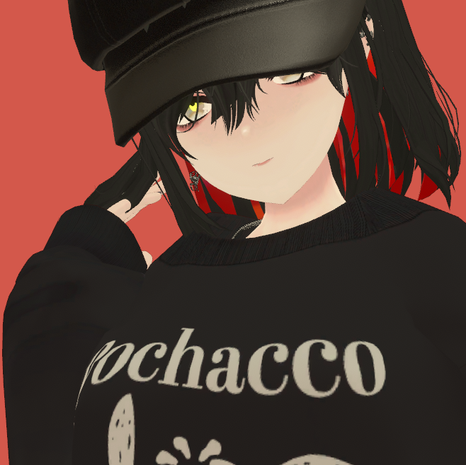 堂个シレンの作品