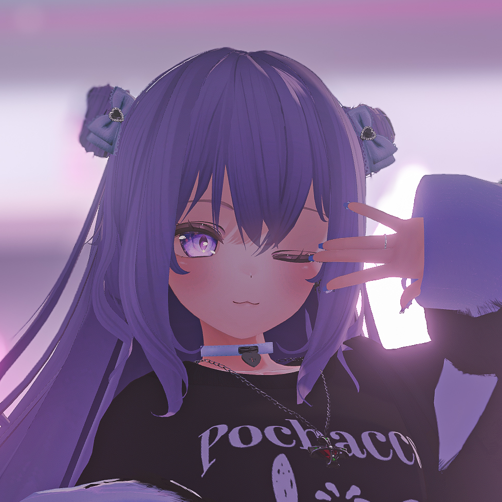 立花スイの作品