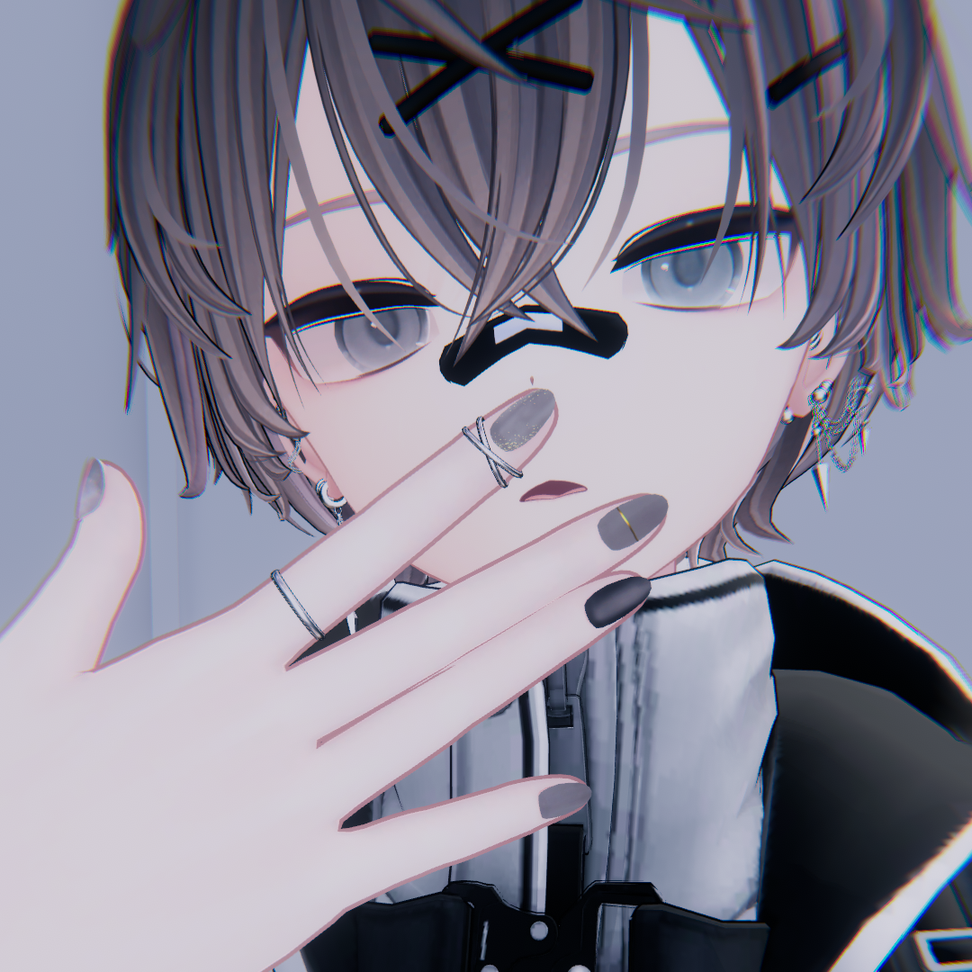 あすたーの作品