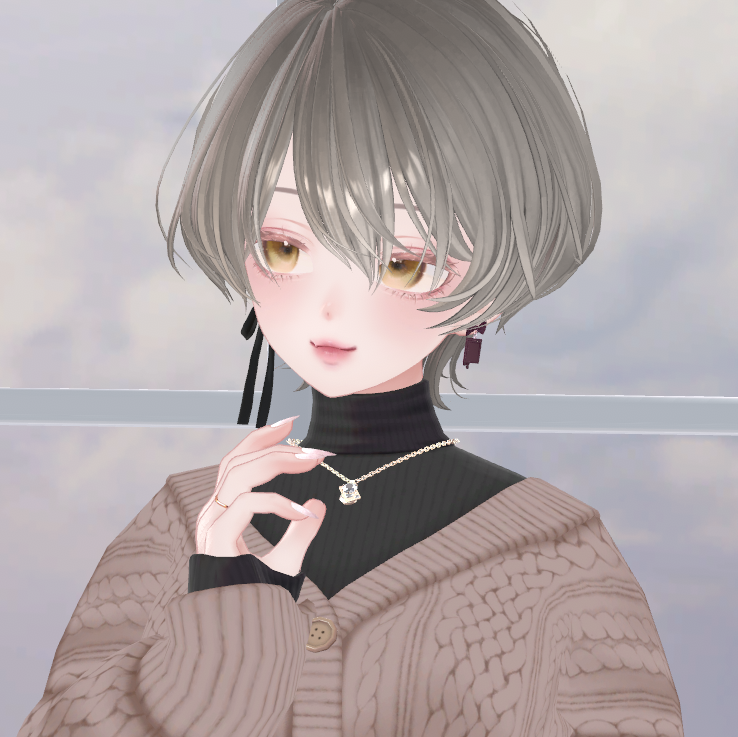 きゅあぴっぴの作品