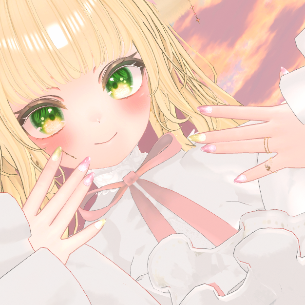 あすたーの作品