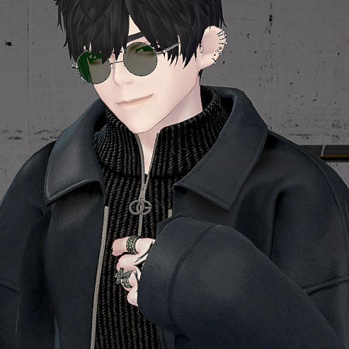 縛（ふぅ）の作品