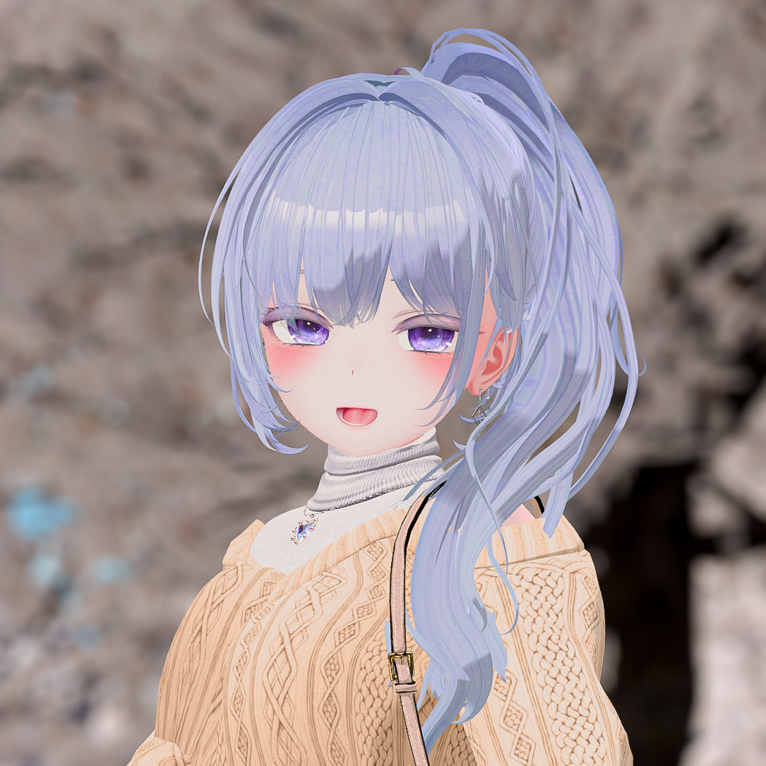 立花スイの作品