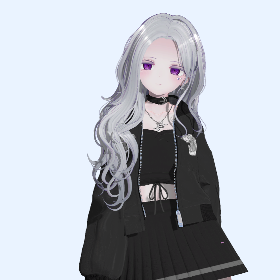 亜夜兎理(あやとり)の作品