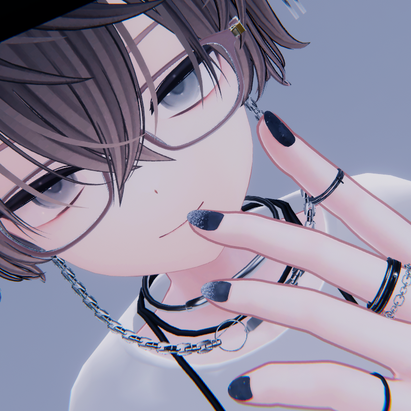 あすたーの作品