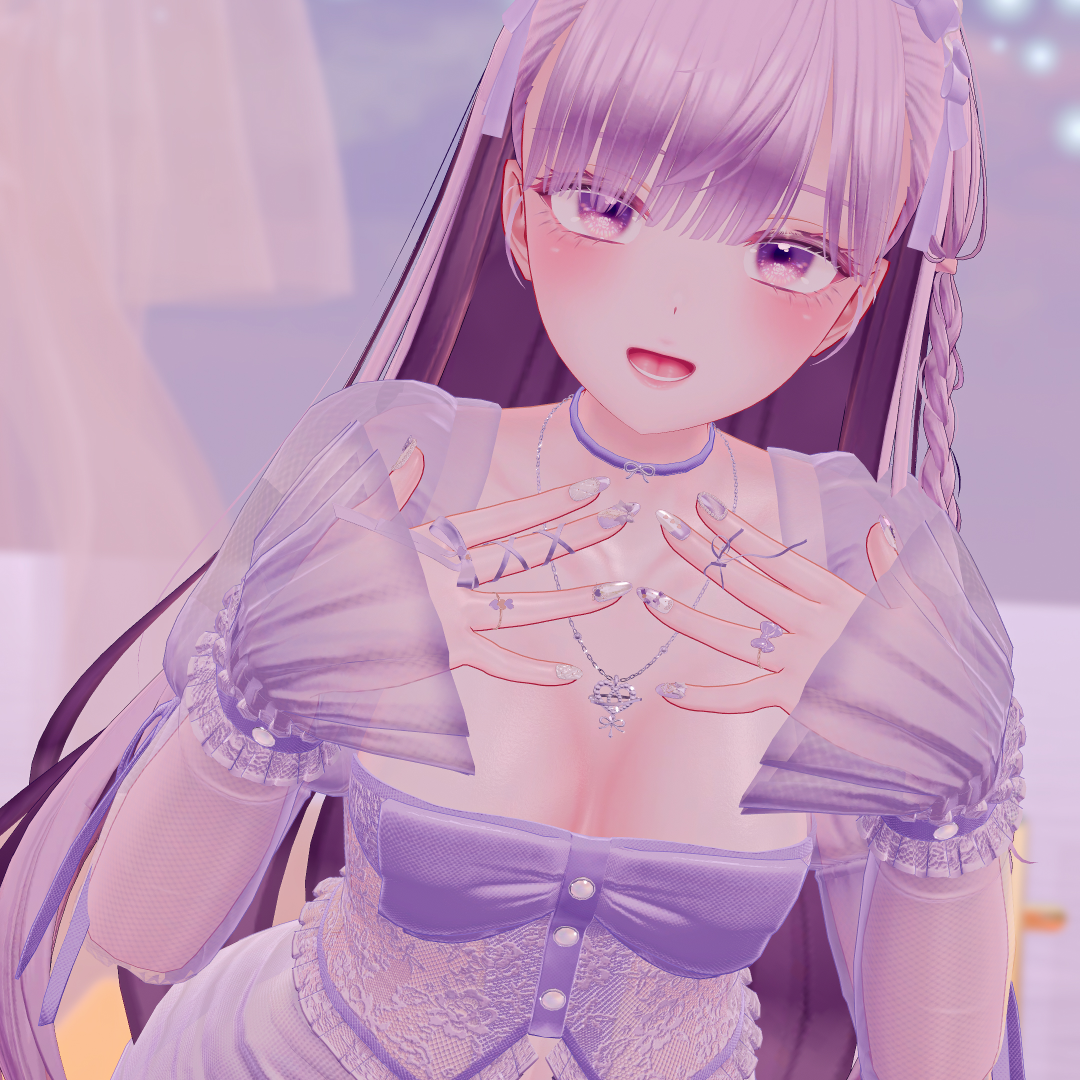 かみやのしっぽの作品