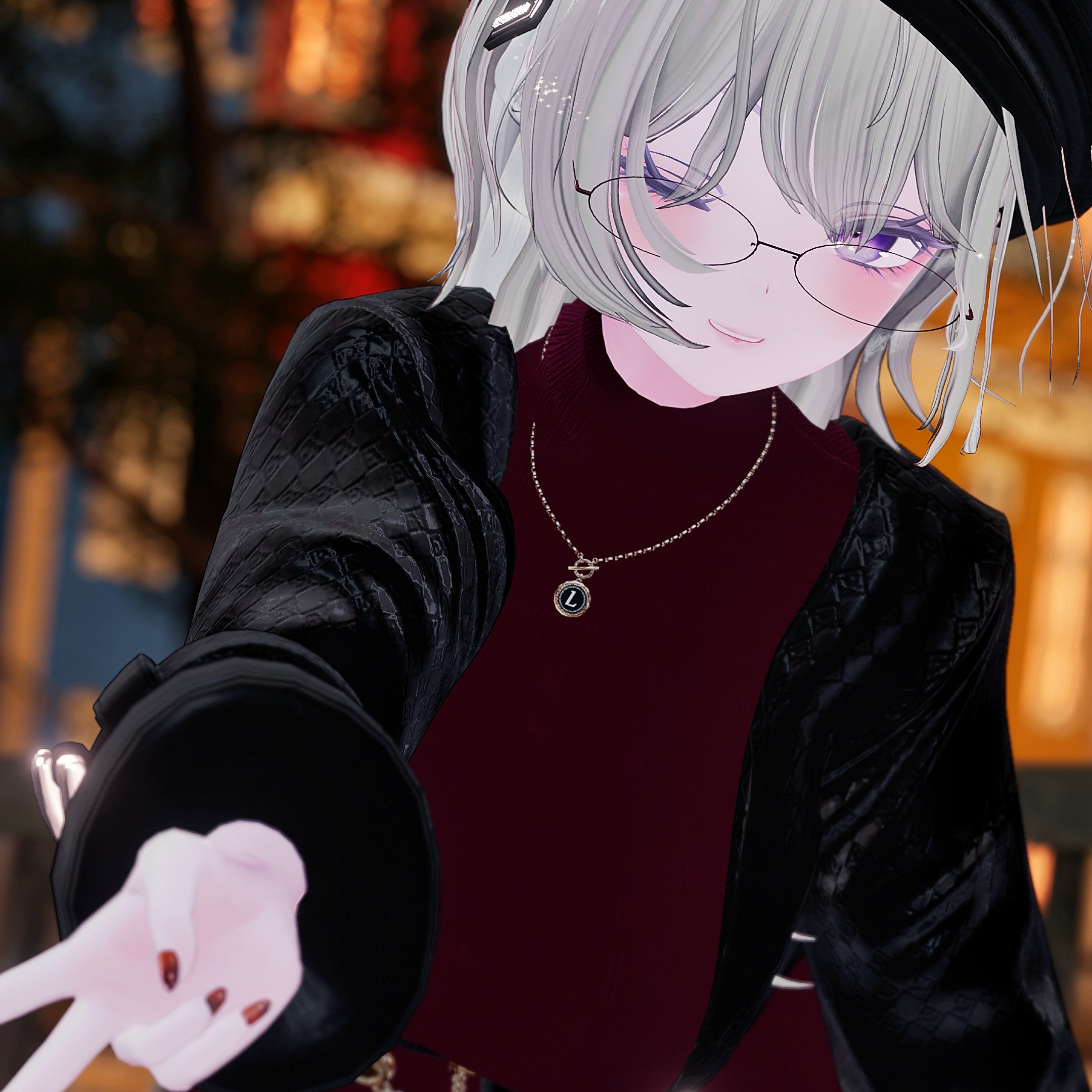 しりゅえの作品