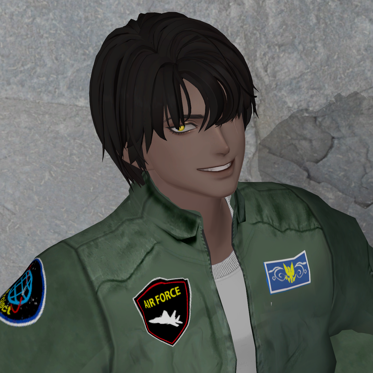 五百井しずなの作品