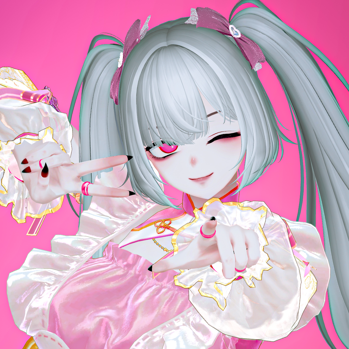 かにうむの作品