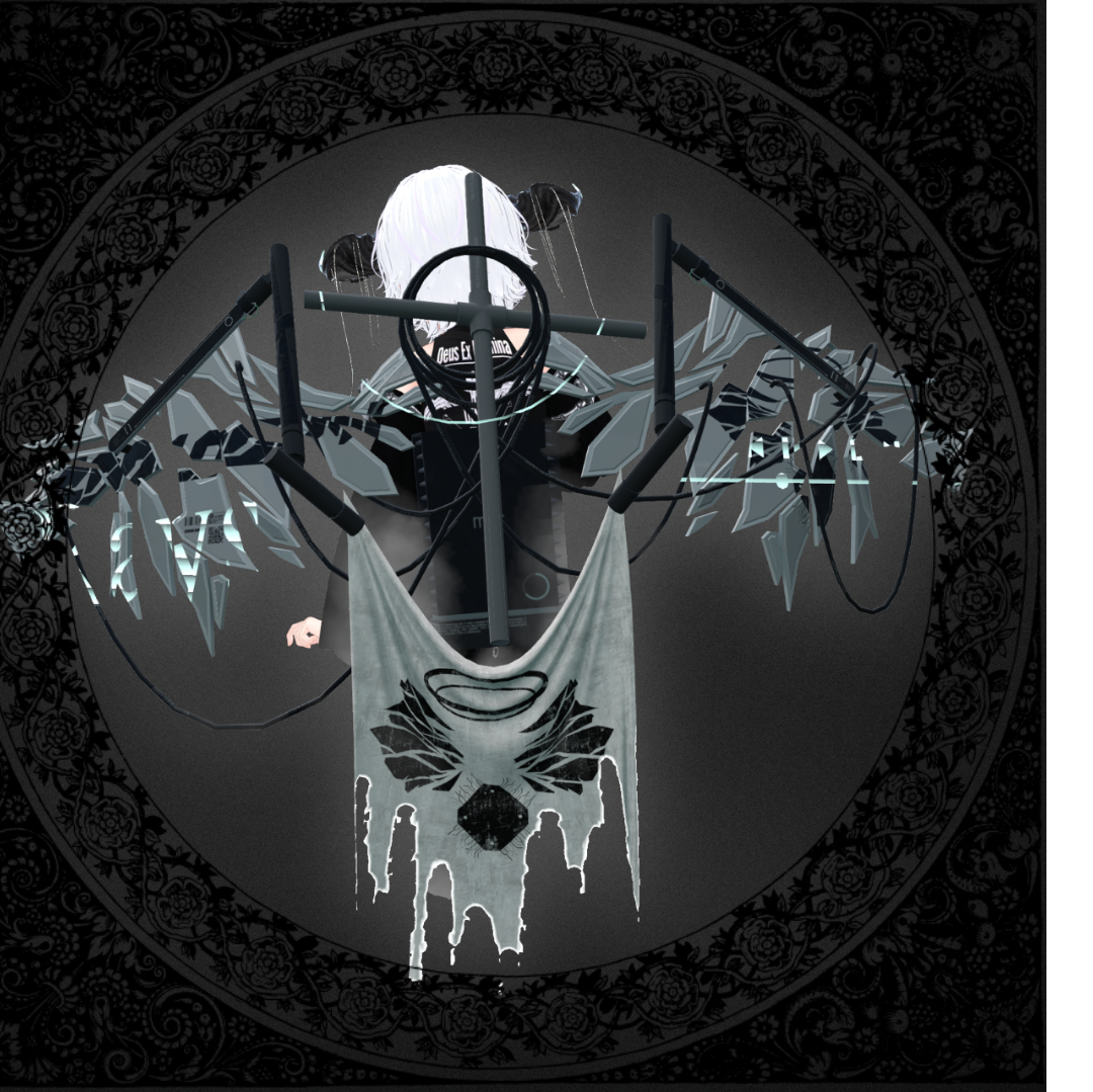 charlie2538の作品