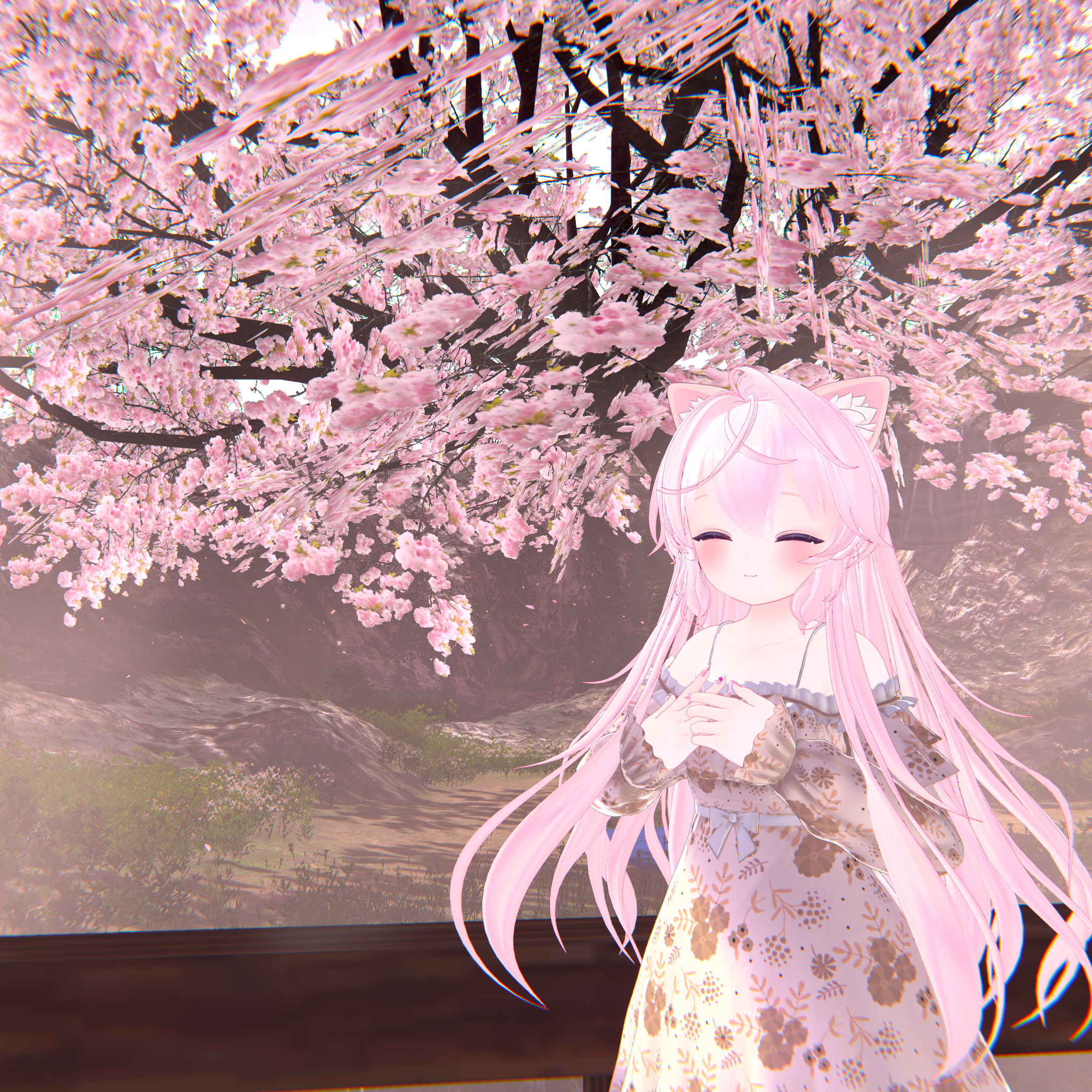 かのせしずくの作品