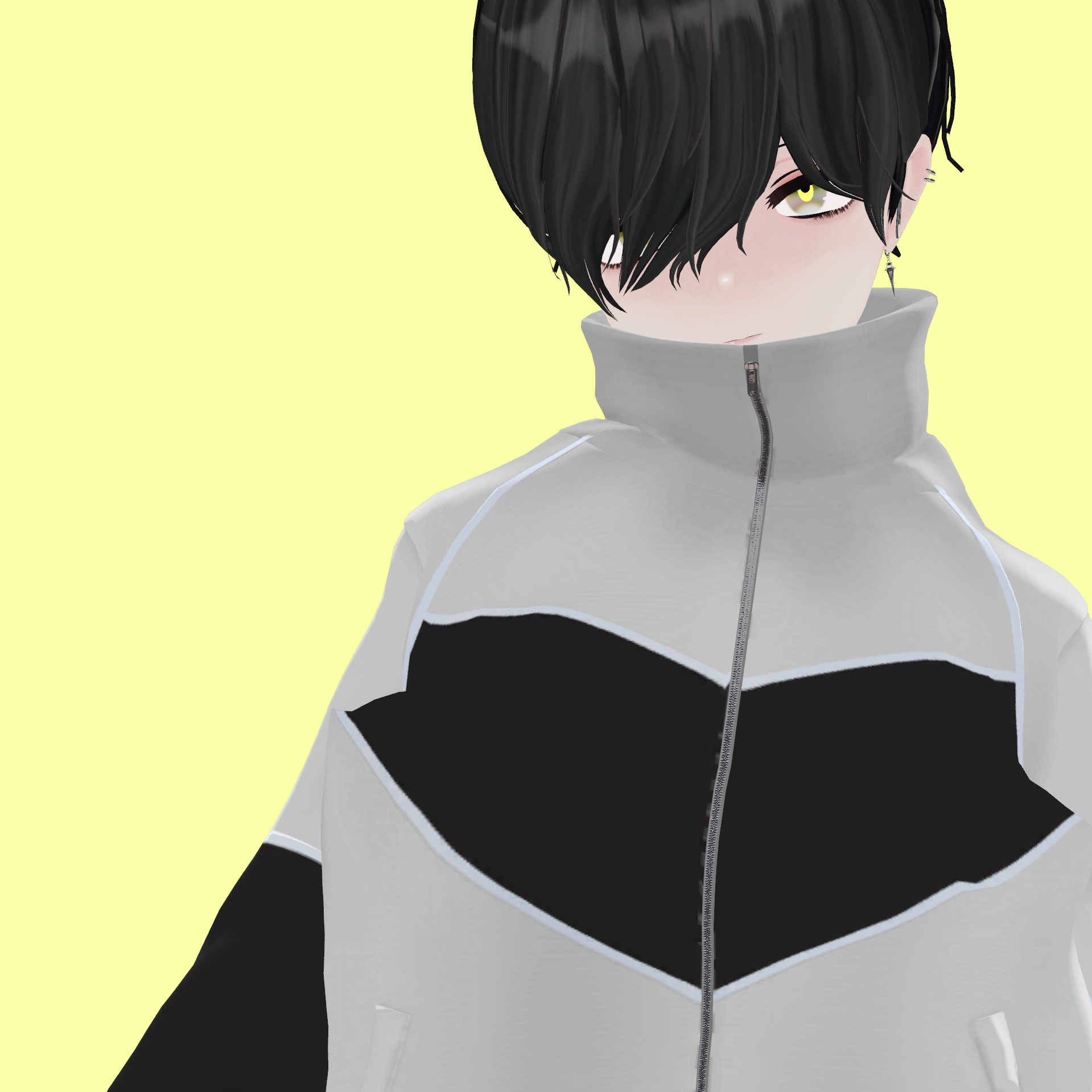 堂个シレンの作品