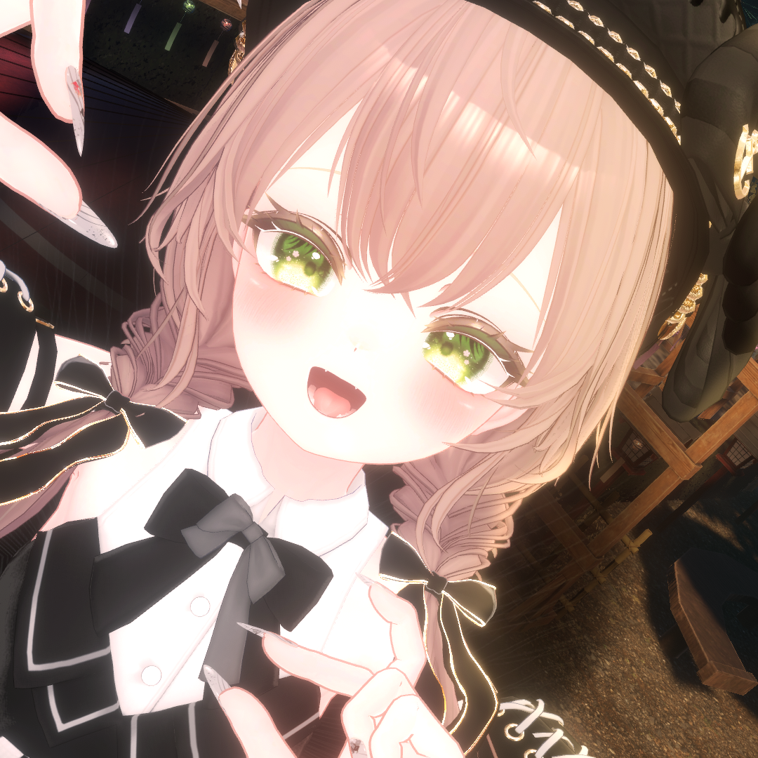 あすたーの作品