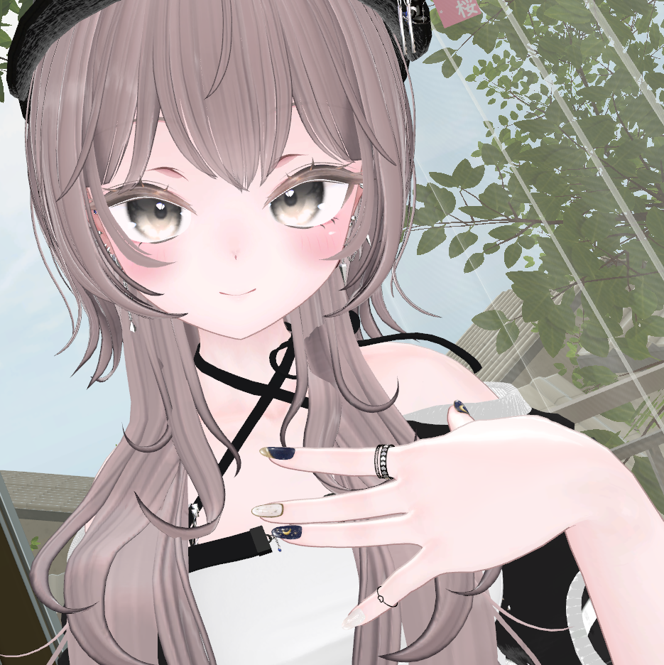 あすたーの作品