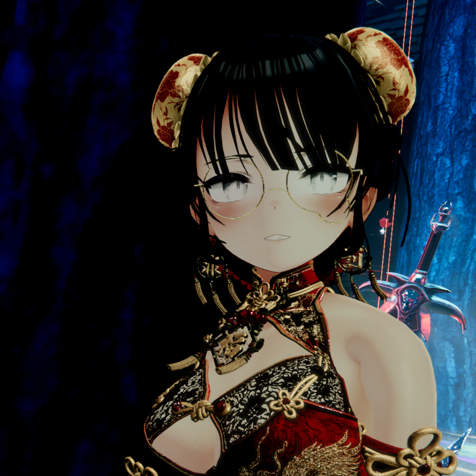 御日洲セイの作品