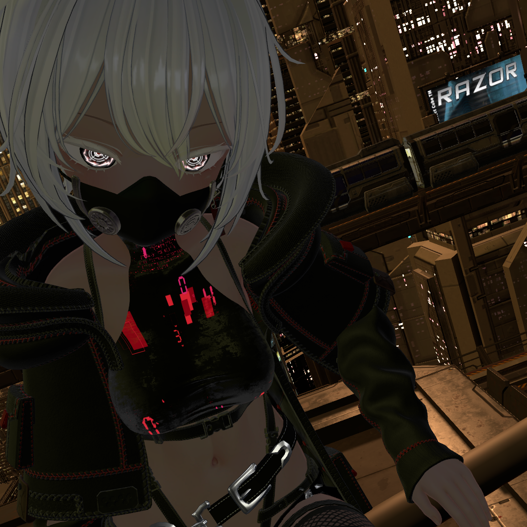 みずおりの作品