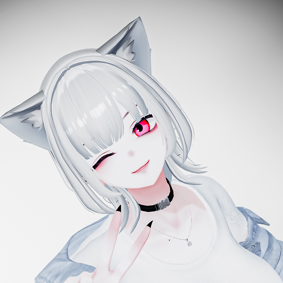 かにうむの作品