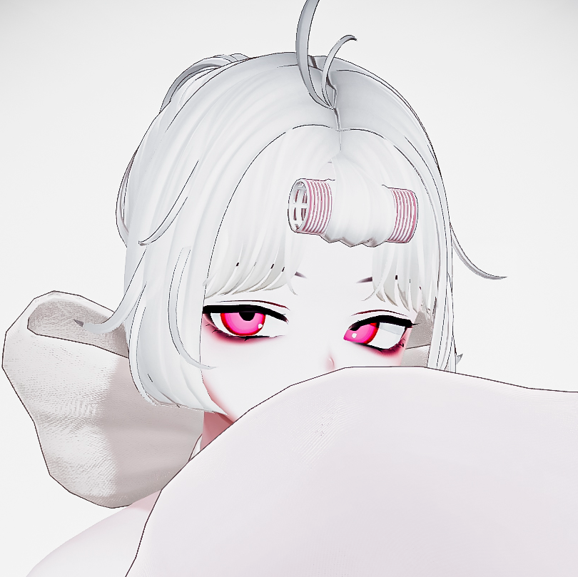 かにうむの作品