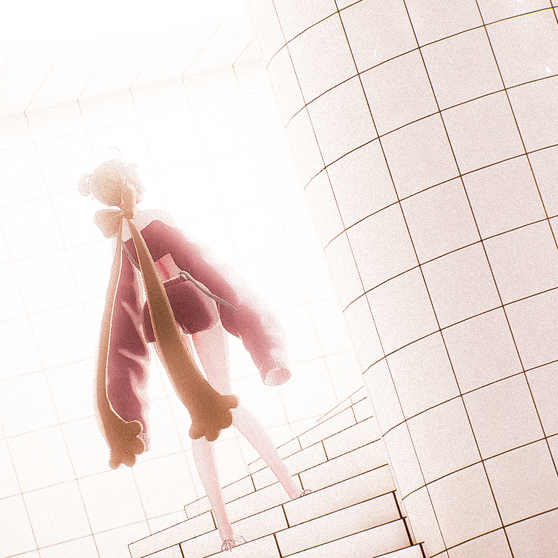 かにうむの作品