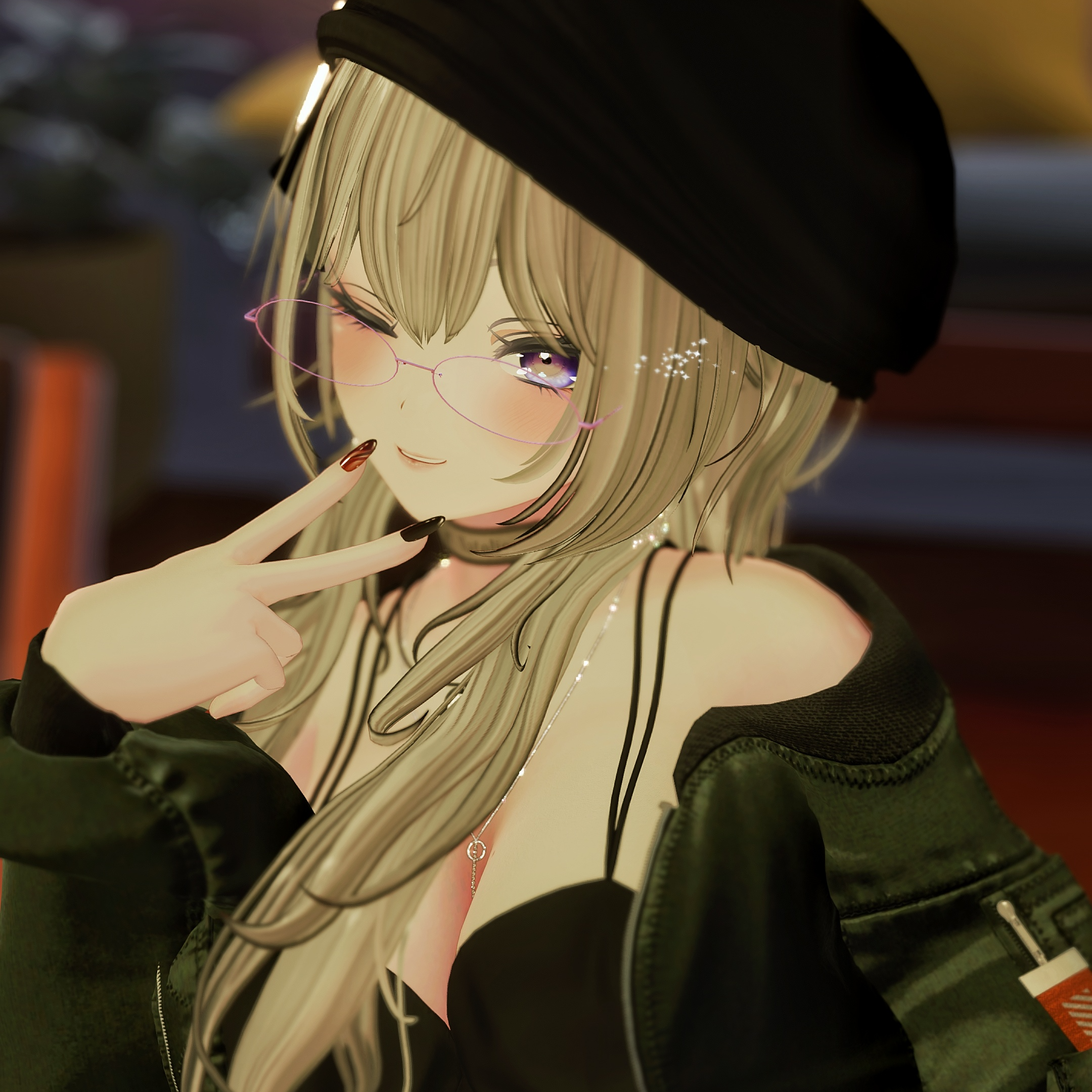 しりゅえの作品