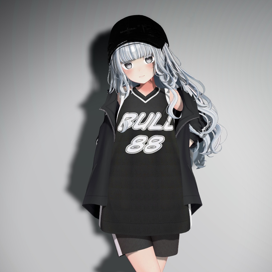 charlie2538の作品