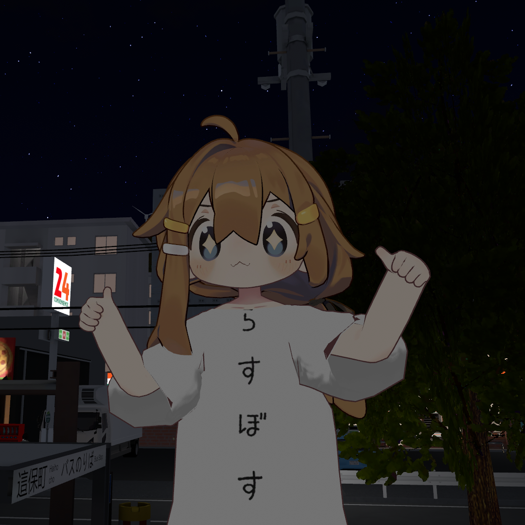 hiruma-chanの作品