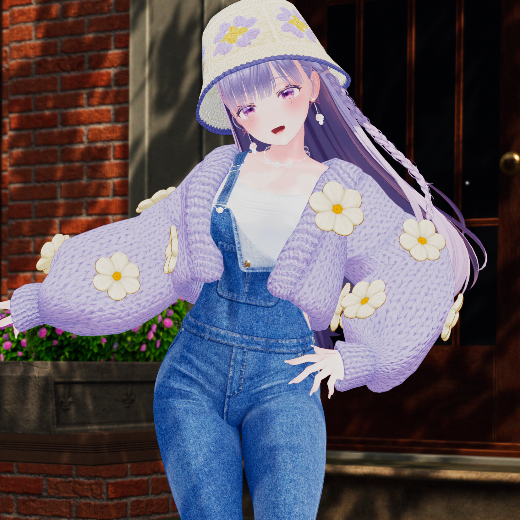 かみやのしっぽの作品