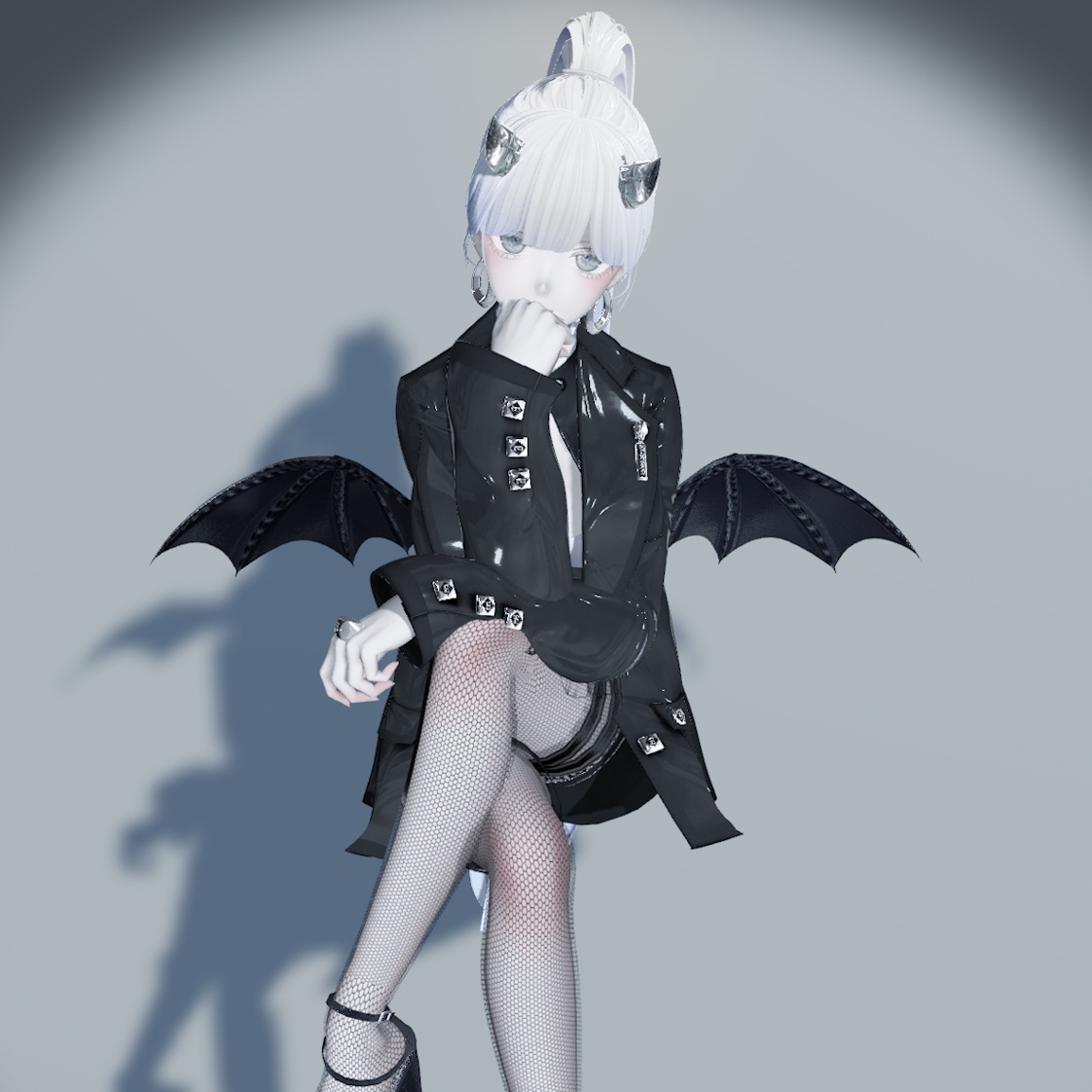 charlie2538の作品