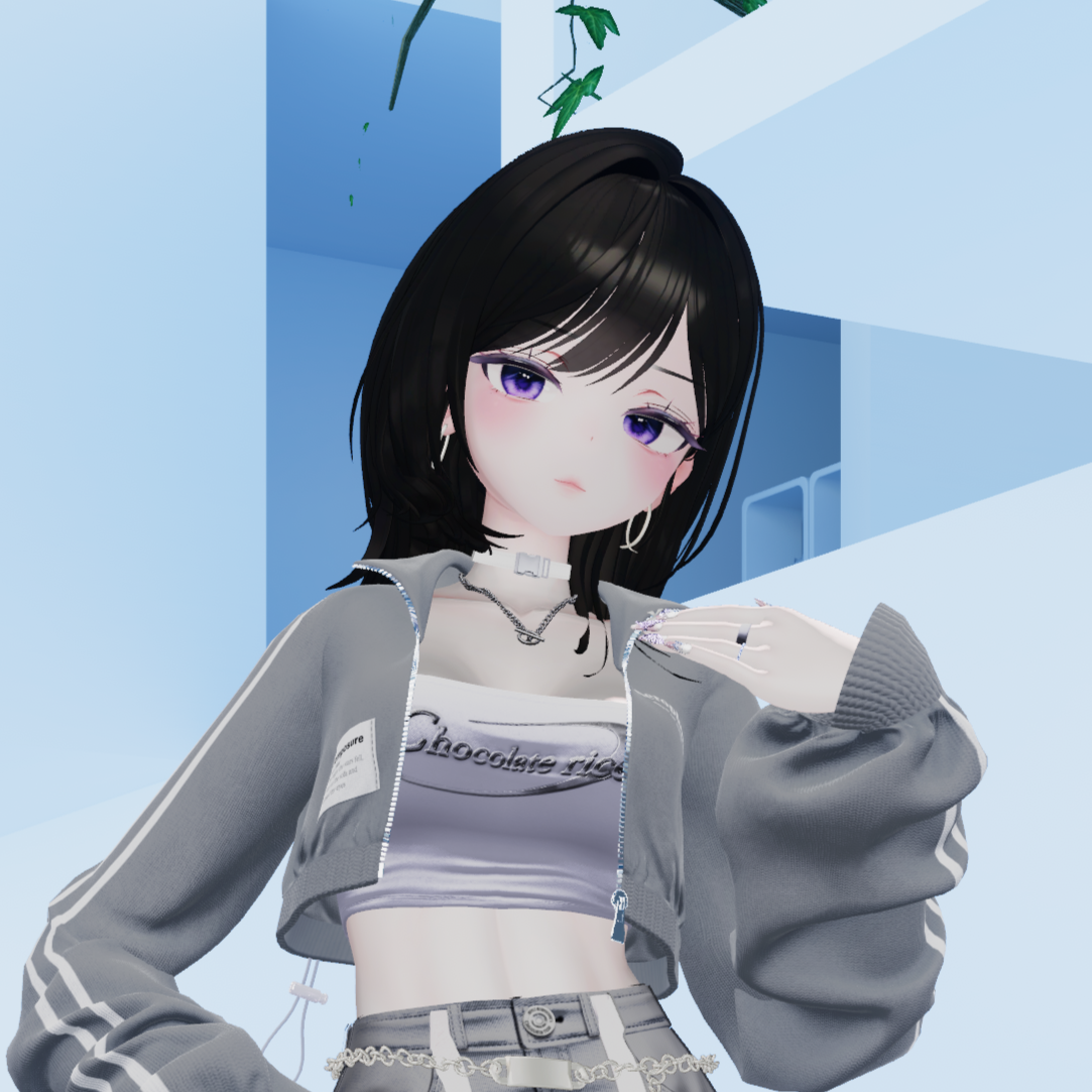 立花スイの作品