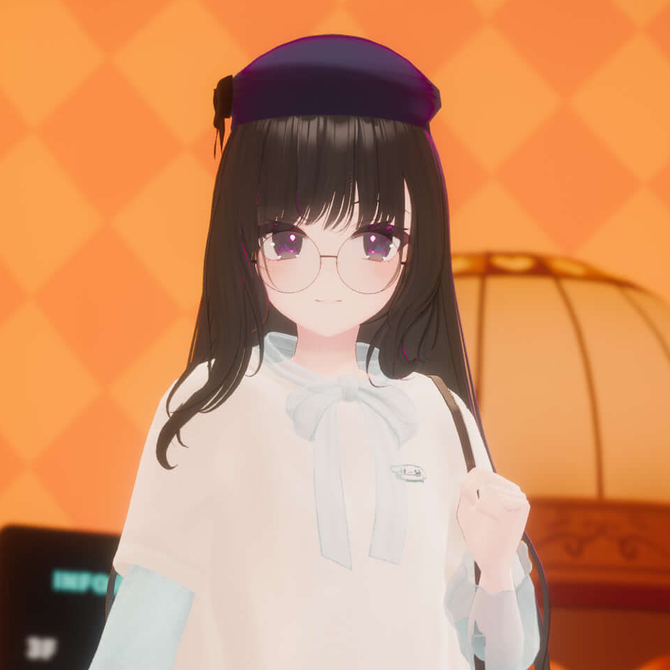 浅田カズラの作品