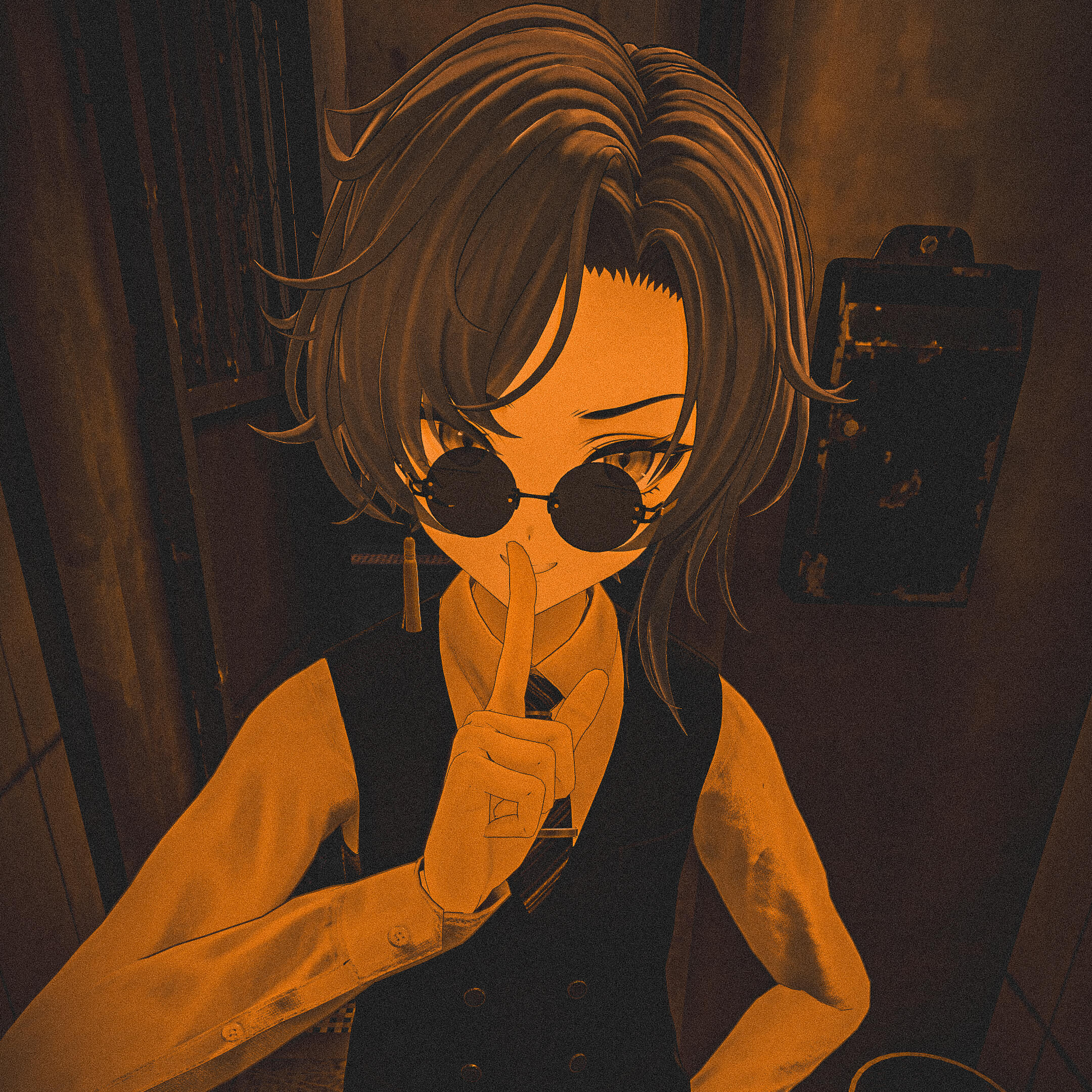 浅田カズラの作品